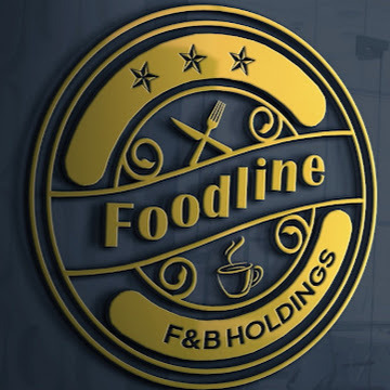 best catering service in chandigarh